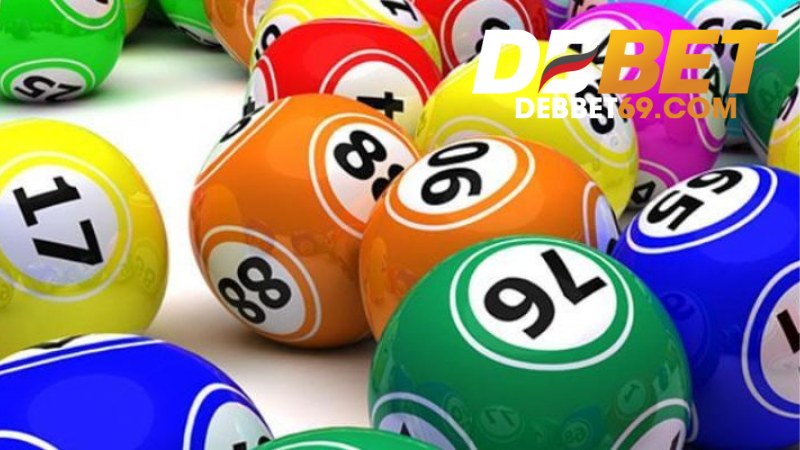 Bí Kíp Nuôi Lô - Hướng Dẫn Cách Nuôi Lô Hiệu Quả Từ Debet 1 Bí Kíp Nuôi Lô