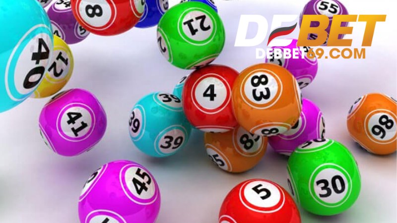 Bí Kíp Nuôi Lô - Hướng Dẫn Cách Nuôi Lô Hiệu Quả Từ Debet 3 Bí Kíp Nuôi Lô