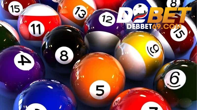 Bí Quyết Đánh Lô Đề Chuẩn Xác