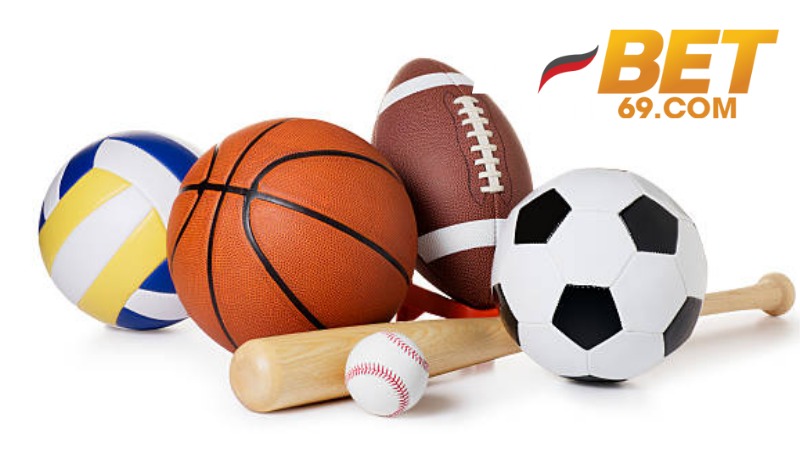 Cá Cược Bóng Bầu Dục Debet - Cơ Hội Đột Phá Trải Nghiệm 3 Cá Cược Bóng Bầu Dục Debet