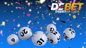 Cầu Vàng Lô Đề Miền Bắc