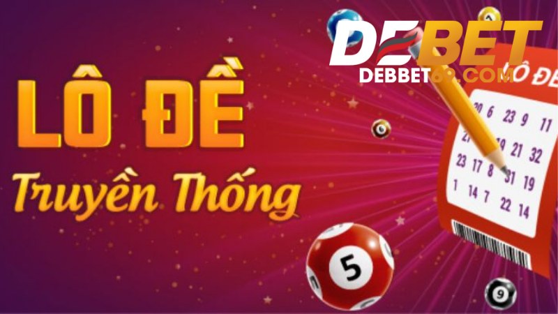 Cầu Vàng Lô Đề Miền Bắc - Bí Quyết, Cách Bắt Chuẩn 3 Cầu Vàng Lô Đề Miền Bắc