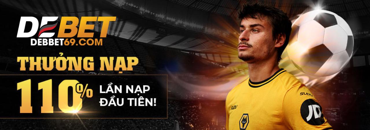 Chính Sách Ưu Đãi Cực Khủng