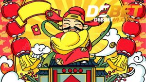 Dự Đoán Lô Đề Theo Giấc Mơ