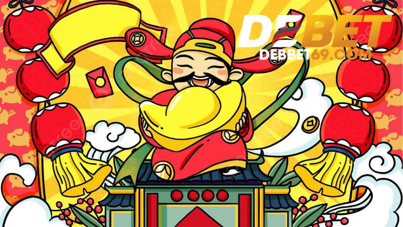 Dự Đoán Lô Đề Theo Giấc Mơ