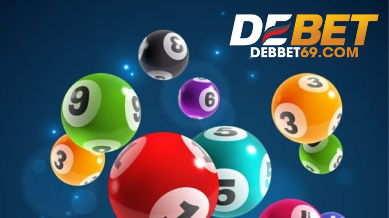 Dự Đoán Lô Đề Theo Giấc Mơ - Giải Mã May Mắn Cùng Debet 3 Dự Đoán Lô Đề Theo Giấc Mơ