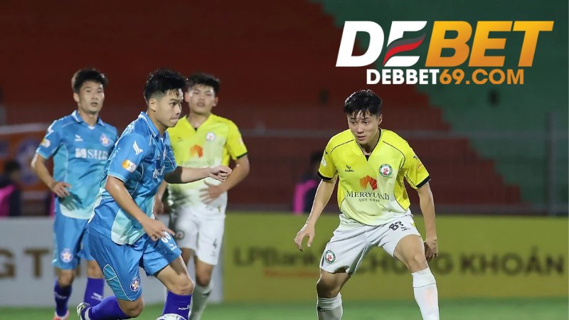 Kèo Châu Á: Hướng Dẫn, Kinh Nghiệm Và Cách Chơi Hiệu Quả Tại Debet 1 Kèo Châu Á