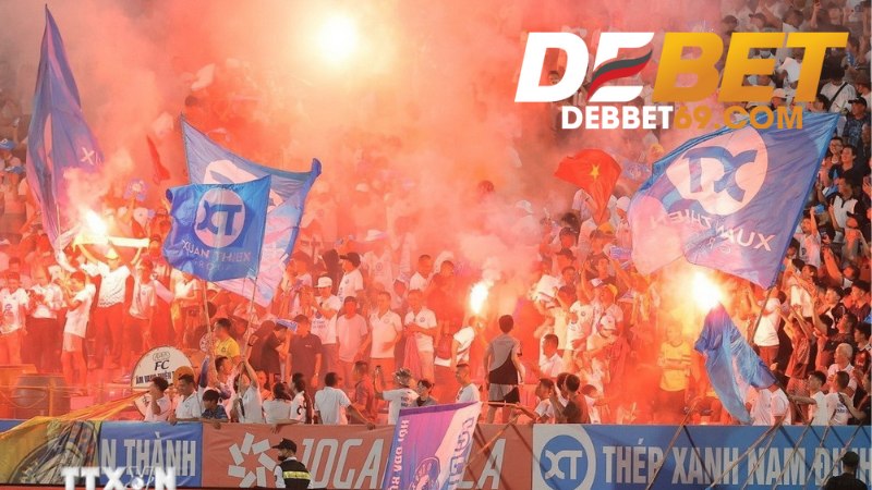 Kèo Châu Á: Hướng Dẫn, Kinh Nghiệm Và Cách Chơi Hiệu Quả Tại Debet 3 Kèo Châu Á