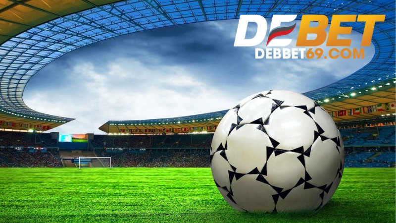 Kèo Châu Âu - Tìm Hiểu Chi Tiết Về Kèo Thể Thao Cùng Debet 1 Kèo Châu Âu