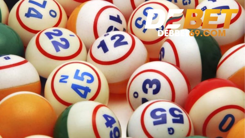 Kinh Nghiệm Chơi Lô Đề Online - Bí Quyết Thành Công Từ Debet 1 Kinh Nghiệm Chơi Lô Đề Online