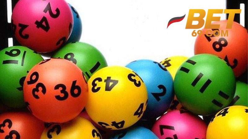 Kinh Nghiệm Chơi Lô Đề Online