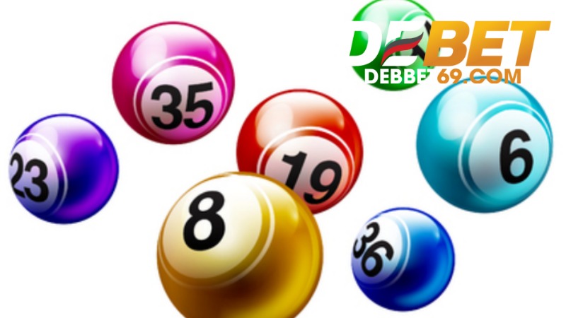 Kinh Nghiệm Chơi Lô Đề Online - Bí Quyết Thành Công Từ Debet 3 Kinh Nghiệm Chơi Lô Đề Online