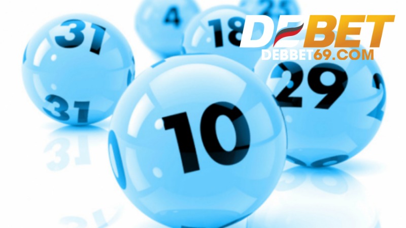 Lô Đề 1 Ăn 99 - Hướng Dẫn Cách Chơi Và Kinh Nghiệm Từ Debet 1 Đề 1 Ăn 99