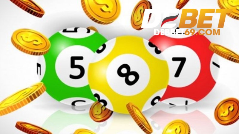 Lô Đề 1 Ăn 99 - Hướng Dẫn Cách Chơi Và Kinh Nghiệm Từ Debet 3 Đề 1 Ăn 99