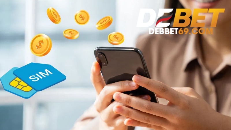 Rút Tiền Debet - Hướng Dẫn Giao Dịch Nhanh Chóng Mới Nhất 1 Rút Tiền Debet