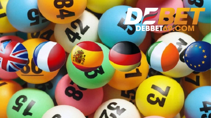 Soi Cầu Lô Đề Miền Bắc - Bí Quyết Trúng Lớn Cùng Debet 1 Soi Cầu Lô Đề Miền Bắc