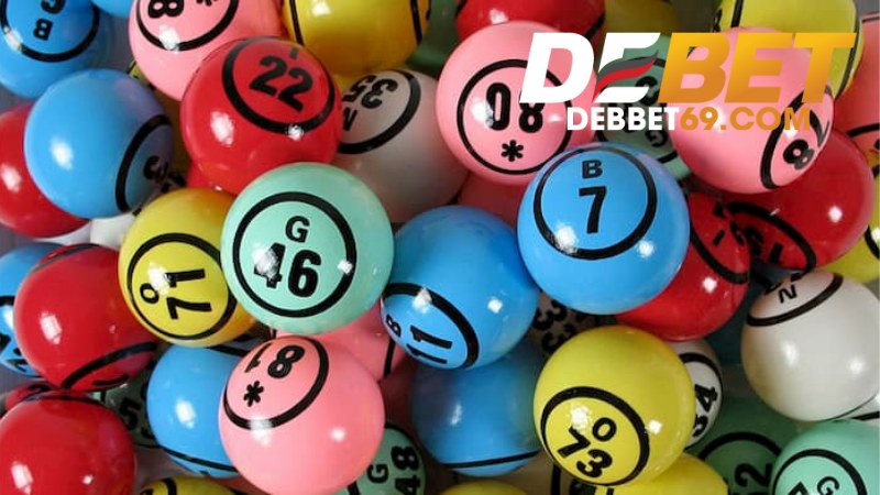 Soi Cầu Lô Đề Miền Bắc