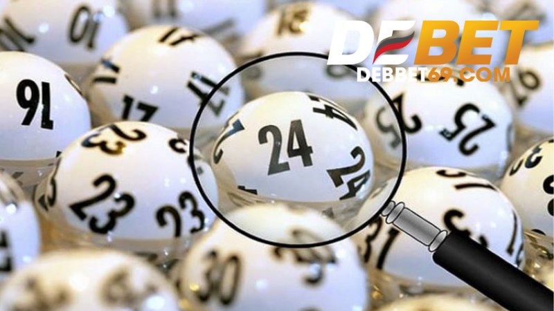 Soi Cầu Lô Đề Miền Bắc - Bí Quyết Trúng Lớn Cùng Debet 3 Soi Cầu Lô Đề Miền Bắc