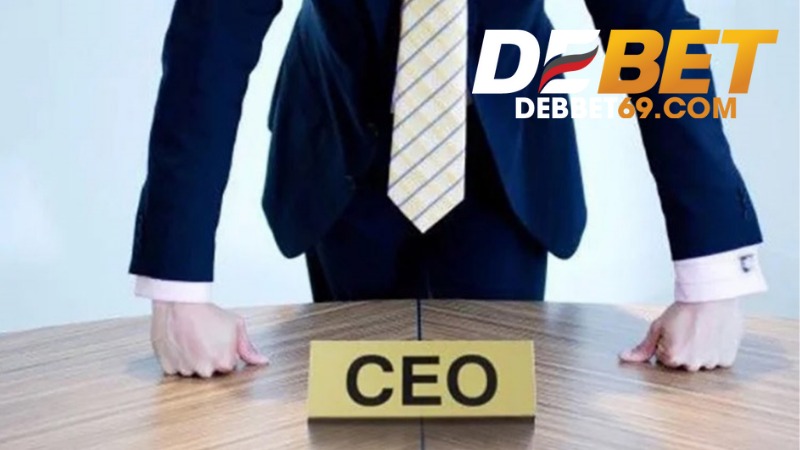 Tác Giả Trịnh Văn Sinh 1 Tác Giả Trịnh Văn Sinh