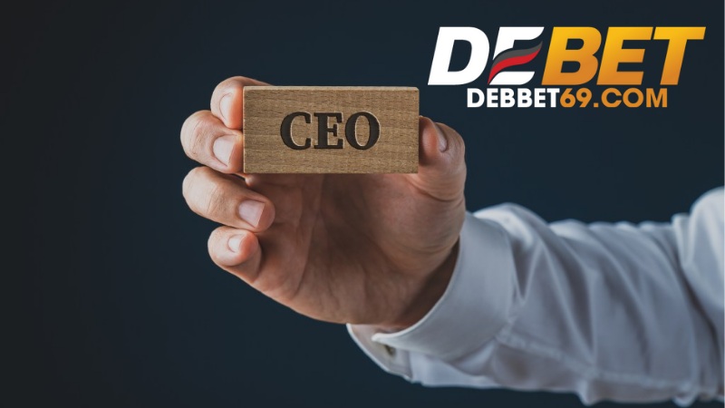 Tác Giả Trịnh Văn Sinh 2 Tác Giả Trịnh Văn Sinh