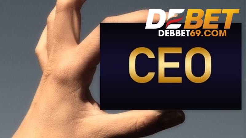 Tác Giả Trịnh Văn Sinh 3 Tác Giả Trịnh Văn Sinh