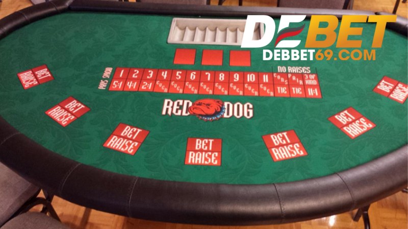 Xóc Đĩa Trực Tuyến - Hướng Dẫn Chơi Game Live Casino Debet 1 Xóc Đĩa Trực Tuyến