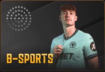 B-Sports